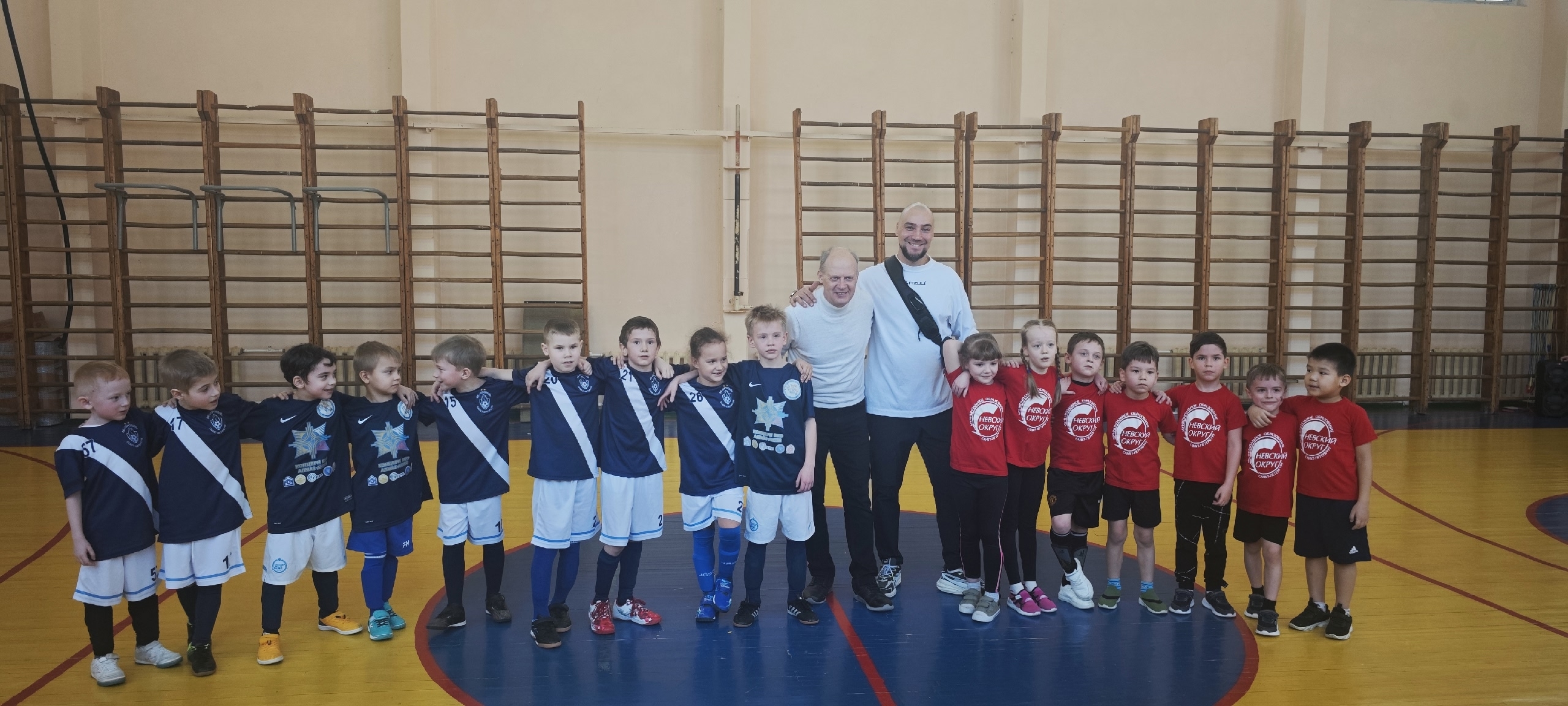 0cD6HQqBrNrljEbjX7sFRFtBLJVnWNvDA1n60jHggLUjtfK32mf18RKi9LL567Q7YeyISikBr4wNiNDyIJdTKyYy