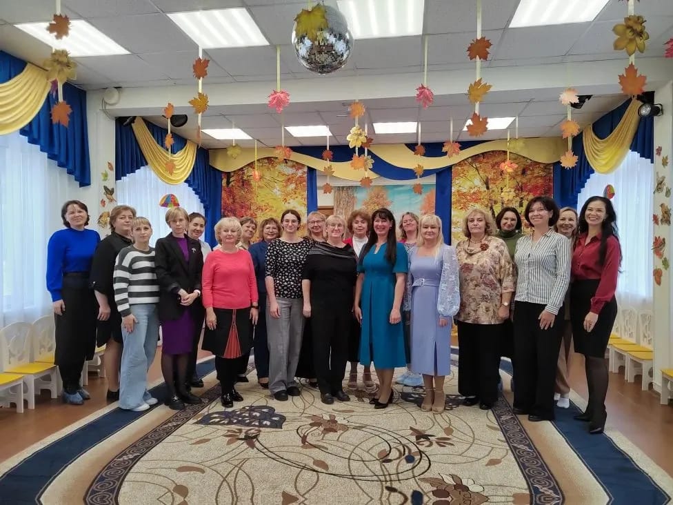 f2245044 c1ed 4dda 89c1 780200c97c11