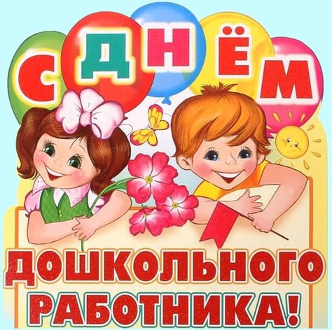 fd9a636e8591dbb0ccd70e2509c5e2ff