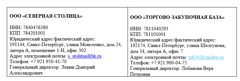 2025 08 19 10 44 02