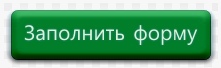 2025 08 19 12 17 02