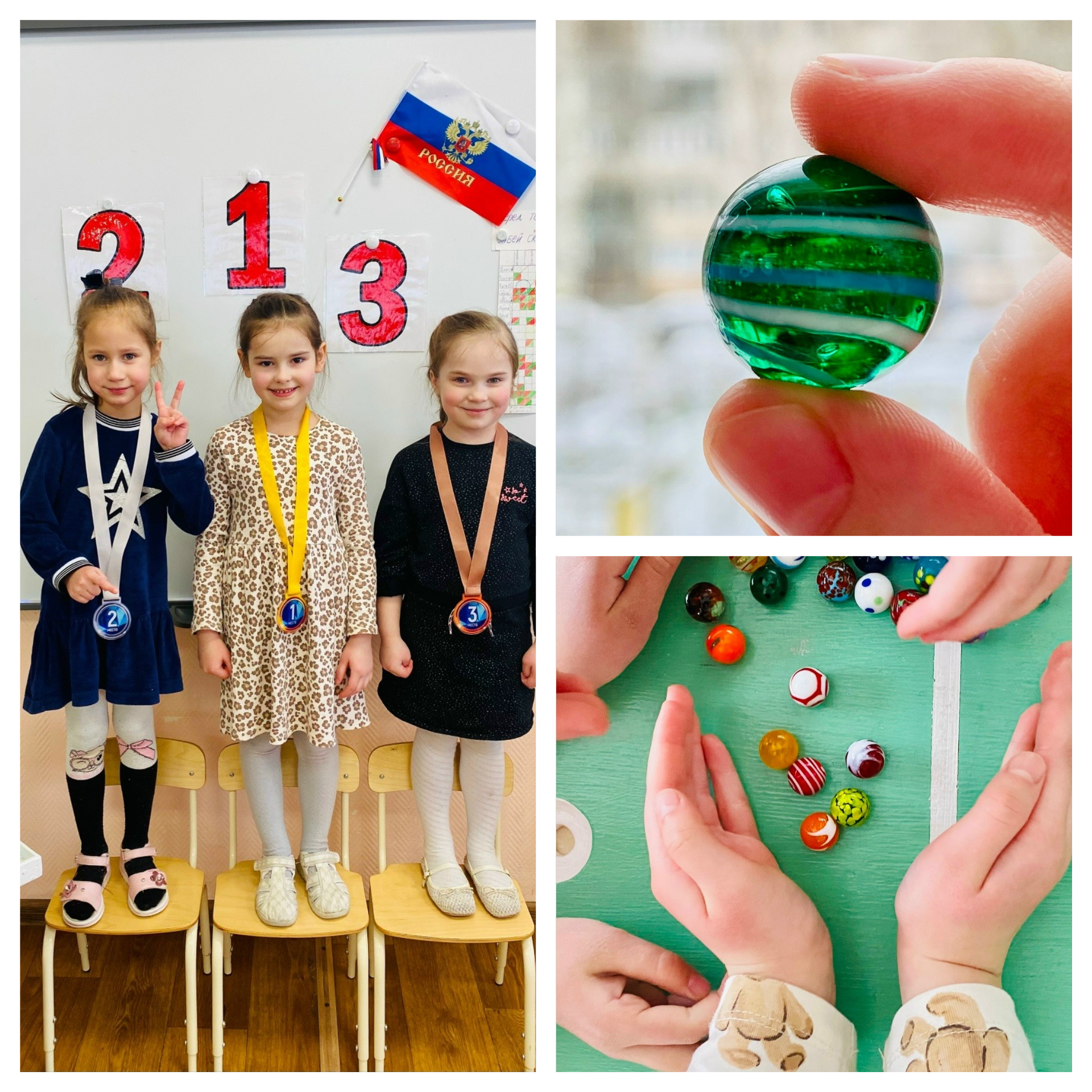 Airbrush Collage 2026 03 05T07 26 40