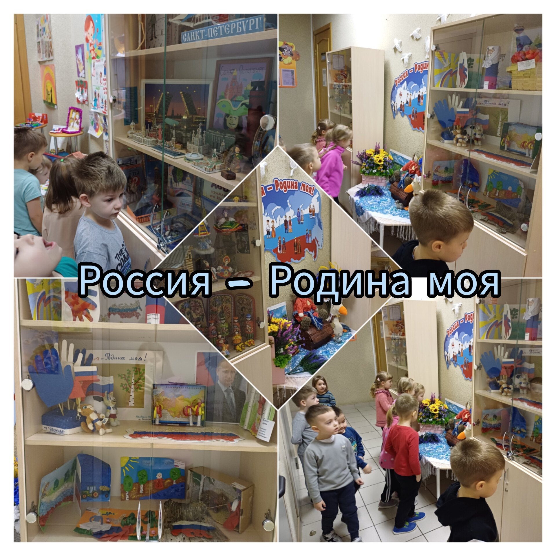 L8FAQUWLfPx4vLjWyBJTXc8EVfHaDZI4V9ZrbzyCU2xlqdY9cFkD5TkijJvb2Zx W2UiwLi doUAXykZHNcnNAKP