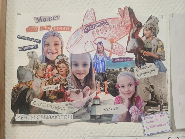 34fkZw8m5gH75eVpQw9LRNdfxIdMxq3a1NXkHiMBgJVz_voHSwsc8qGgz479zOJemBxUUpC-6KPTyaUSqmY4gZkh