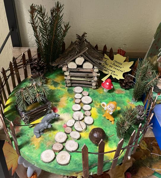 image-28-10-25-04-27-7