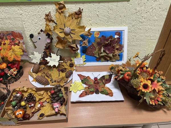 image-28-10-25-04-30-2