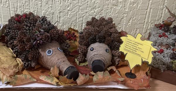 image-28-10-25-04-30-3