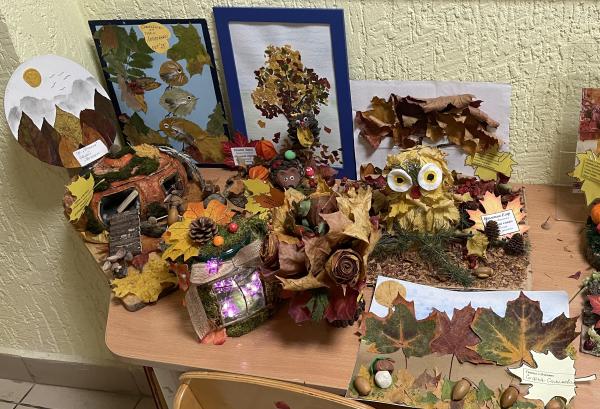 image-28-10-25-04-30-4