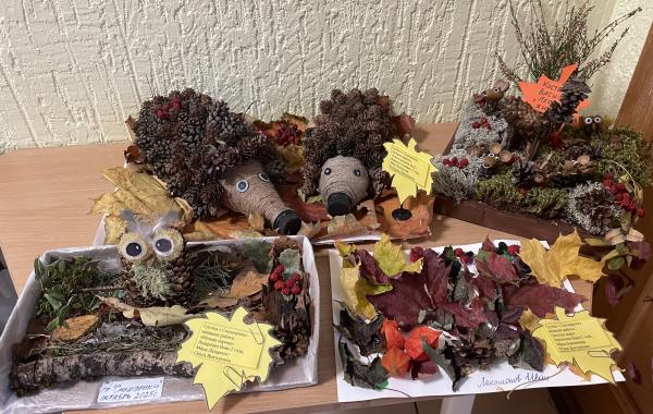 image-28-10-25-04-30