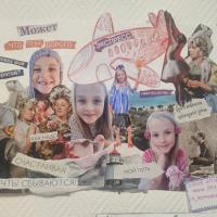 34fkZw8m5gH75eVpQw9LRNdfxIdMxq3a1NXkHiMBgJVz_voHSwsc8qGgz479zOJemBxUUpC-6KPTyaUSqmY4gZkh