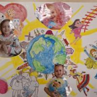 3oeRaWGRJP2v2v8eZqmi-wYu_OxtfIVEHrIyjcDmiXy92uFeyTCjPApOjbXPZ3l3BAcjGhSINoFCsmOSPB68bCCH