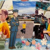 4_XLIZCPfJBxizmsRF1hb9Q86GdjBEukJuK5jbYAYLKmXFfCBlBq0zNXVPoHkfUXk2400_c5m6ZwgqE3W49HAT8k