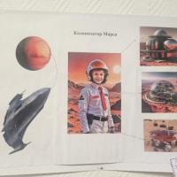 5eb6MZwMLkux7xY2MSvycOO1_Uw1dCrf5lV2SxkvJT0XCEoRtZgpLnPrJlwKzDuKVJqvRAltzs2RYOeVNGccl5ns