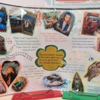 a2xAbzqofT1_q2BVjD18N7YiTGi6fkKMOKLVawtjehghF1pg60eIMsMGgrIIgNNWF68hoSE7szrQh6j1kDfPWQJt