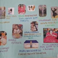 azC8qbwB__cP7mr2GdzW9K1oIM9cEBBBCIjvcOE12pFnsXpnf-Uv8v50yOQoPsZcGMcBM5A--ywsm9L16Q7JyIop