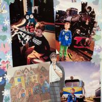 BauYVOrXh8dlEttVDCDcFGJ0yUeQOANN8C7i25VJO0J2U4ik6XZ6M1Q7LXX_tCLULilRpDqFifCOyEFODV6Jys9i