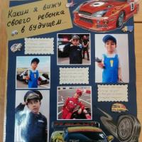 DbLYatPwN1P7J8sp4318QBD45-ziHnRDWuz5bkKieRRmMKnN53LVDialJKQXnAHFKsOLxtf_c-ggI8lZb3qIRrsA