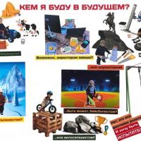 IgSbI5XttJUvajSPtzJqFAaqdw_9Ud1o9e94Kl53kz3YJH3WAji0JVfD18u31yTr1F1oWtm18q92FDpePRy1a6HI