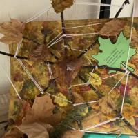 image-28-10-25-04-27-1