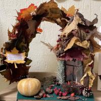 image-28-10-25-04-27-3