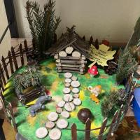 image-28-10-25-04-27-7