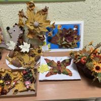 image-28-10-25-04-30-2