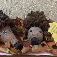 image-28-10-25-04-30-3