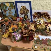 image-28-10-25-04-30-4