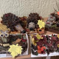 image-28-10-25-04-30