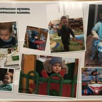 k1ND14xkWC3Iw64aM-bddjbzQGE8aaR3Mgp9Y7xqGr39DaEV2-bFiWVDuiVg7wQFIdEY-5sK1sjFQYgLnH8AeRhV