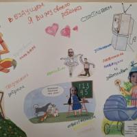 kFKZlyDvkLcAByuFn9uais8mjpsLUFDRL_y1s1amGxjzW4pltqaxwsqzFA5Ibn_xktlVz9MYX5T9B2jdIIcsLRCa