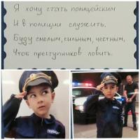 mm2z6Jm5X-jQuwtnZjvyKjMi6MzfGhfa7Jzii96CDUSvbmIscrVK26dBl1pa37VBfoRhvnlTI4s1sPufB_Je85zL