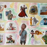 MYSh2VtXSnRvfSk4Uu_OGB4NcOf4ridOqexST8TVzViChzdzaDMjJwln0g3y5L03Mw5oVXU8mWuqe6x32QV5llcC