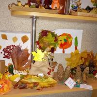 PHOTO-2025-10-28-10-20-54 (2)