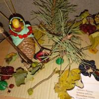 PHOTO-2025-10-28-10-20-54