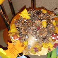 PHOTO-2025-10-28-10-20-56 (1)