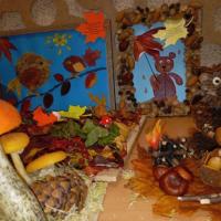 PHOTO-2025-10-28-10-20-57 (3)