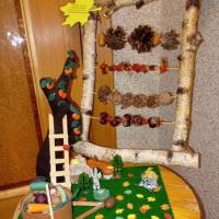 PHOTO-2025-10-28-10-20-57