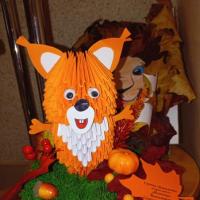 PHOTO-2025-10-28-10-20-58 (3)