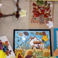 PHOTO-2025-10-28-10-20-59 (1)