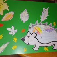 PHOTO-2025-10-28-10-20-59 (2)