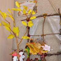 PHOTO-2025-10-28-10-20-59 (3)