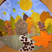 PHOTO-2025-10-28-10-21-03