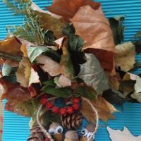 PHOTO-2025-10-28-11-28-47 (1)