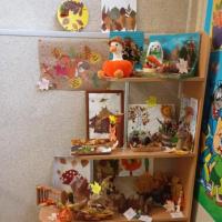 PHOTO-2025-10-28-11-28-47 (3)