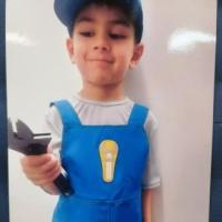 rbtqoQ5twcKVWlat34jFq7dJVQVTKZigmUGGCvrCm-me857UiXRssZucUrQN1cuGf-goD1ZPu1zg2R3fNQT-KkSz