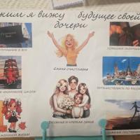 tb4gCCKXMq1oFs1plSH0afatHRZgkHYWbLf_zuTKOz8PJe-4rJY3pRLQ0u5-ZFfXC84eG5uvA8IHJvhWR6DbQeN7