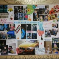 WOSRXouKX1WbL1vfG5uMZNEz_9Kih4KZNJtVTdD3ACq601ffnqHzDXPzvl1jyL6hednVrbubpvCCInV4MQiLIRRp