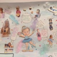 xSrolZ9c-BpQhoBirzKO_j5Fm0kCIUX_FPDxinBAt6-AgQvg4VIEfBFaYDP_W8HSNcwRPM2oALoLls7m_9-luL0l