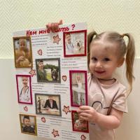 ZsZUHxCyJTcFRYuHhKoECHsJ5NkWGfjeJ7k16HD77KRD7ge8WOWa-K4mx37Vsns_KZn8opa_O9O2GkVoah2HdPej